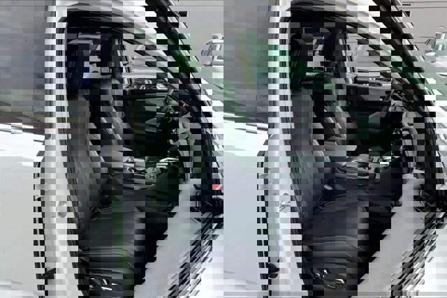 Used 2023 Acura MDX SH-AWD w/ Technology Package image 6