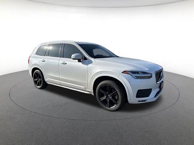 Used 2020 Volvo XC90 T6 Momentum image 1