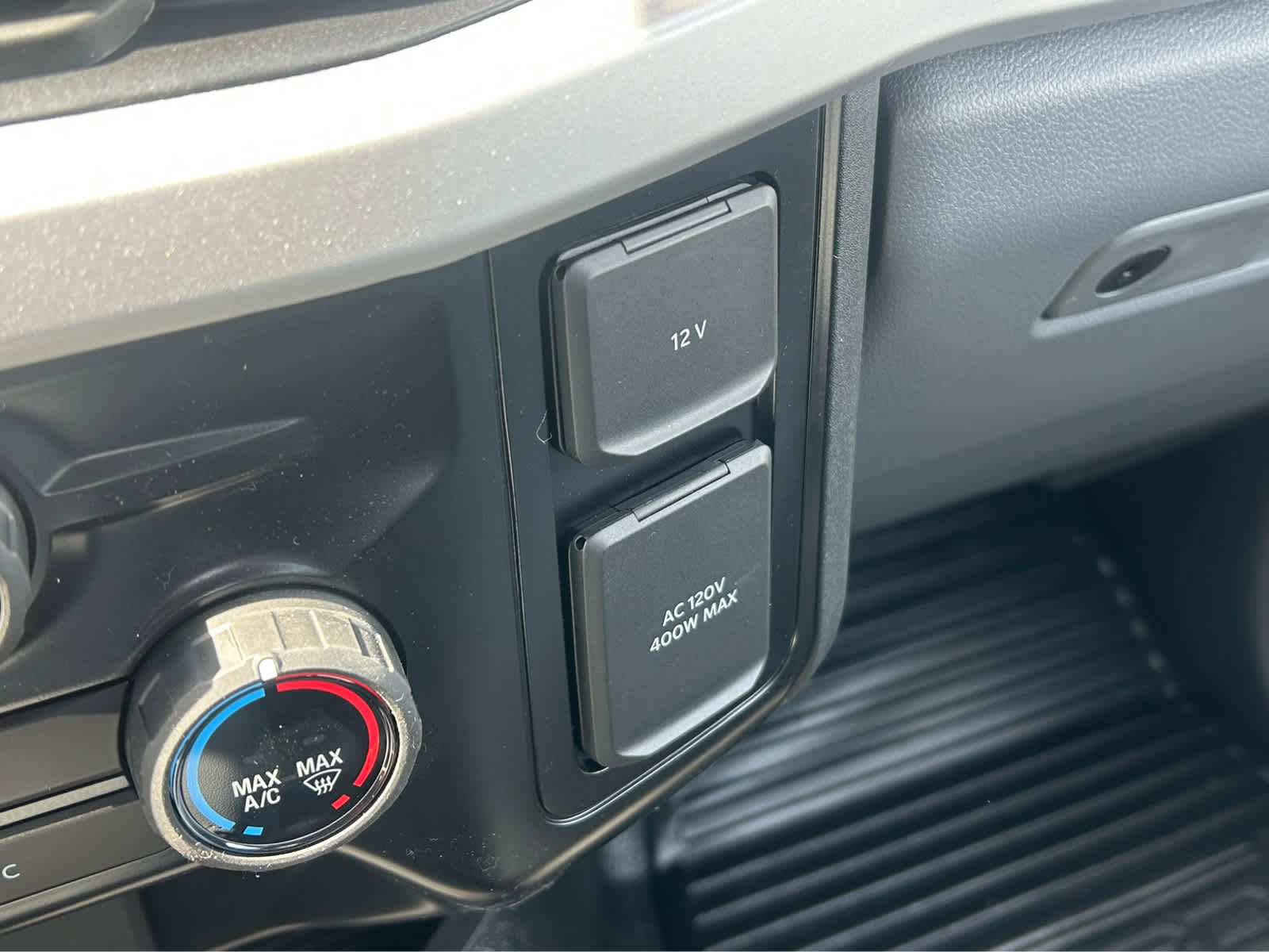 New 2026 Ford F250 XL AWD/4WD image 46