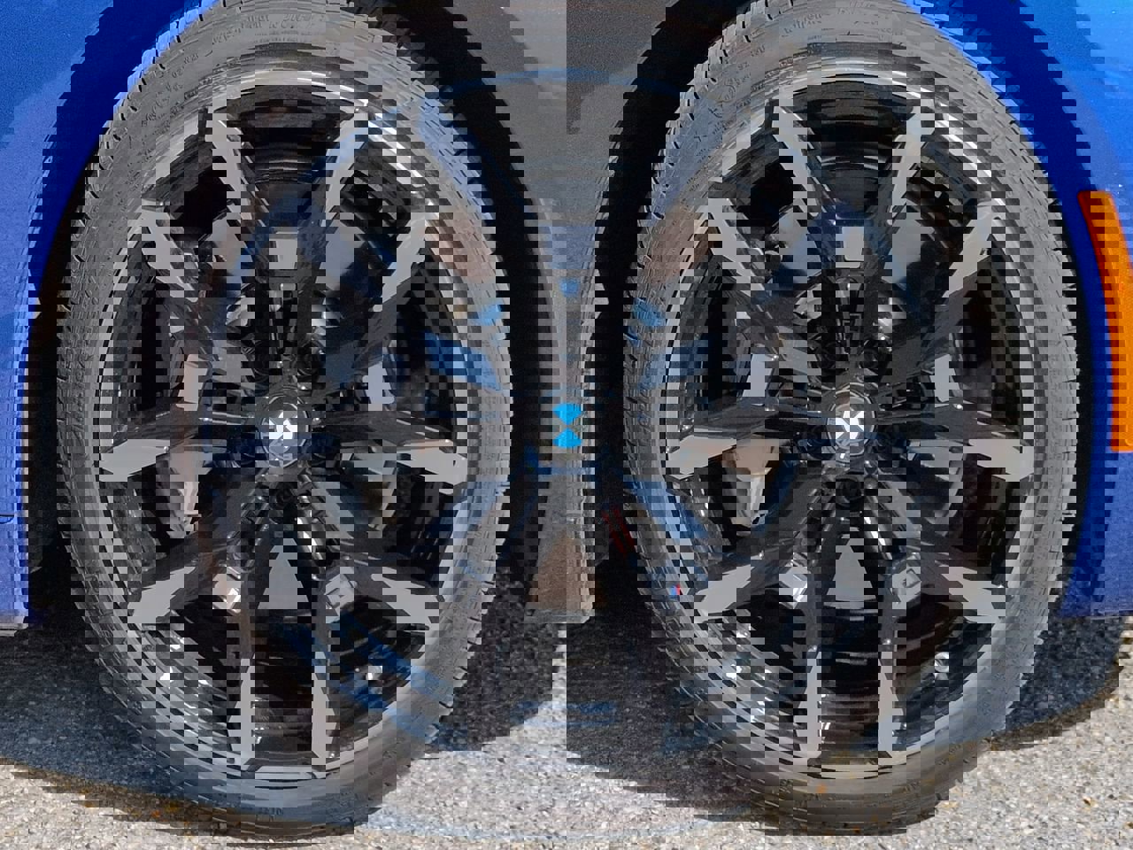 Used 2026 BMW 430i Coupe image 11