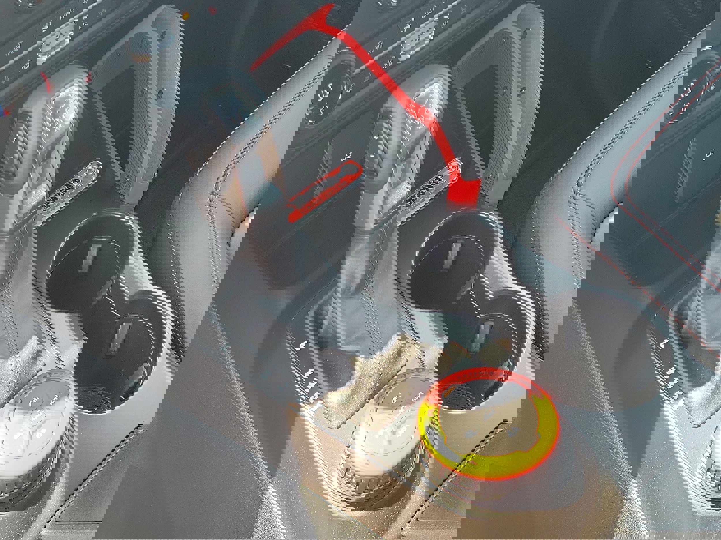 New 2025 Ford Bronco Stroppe Edition image 25