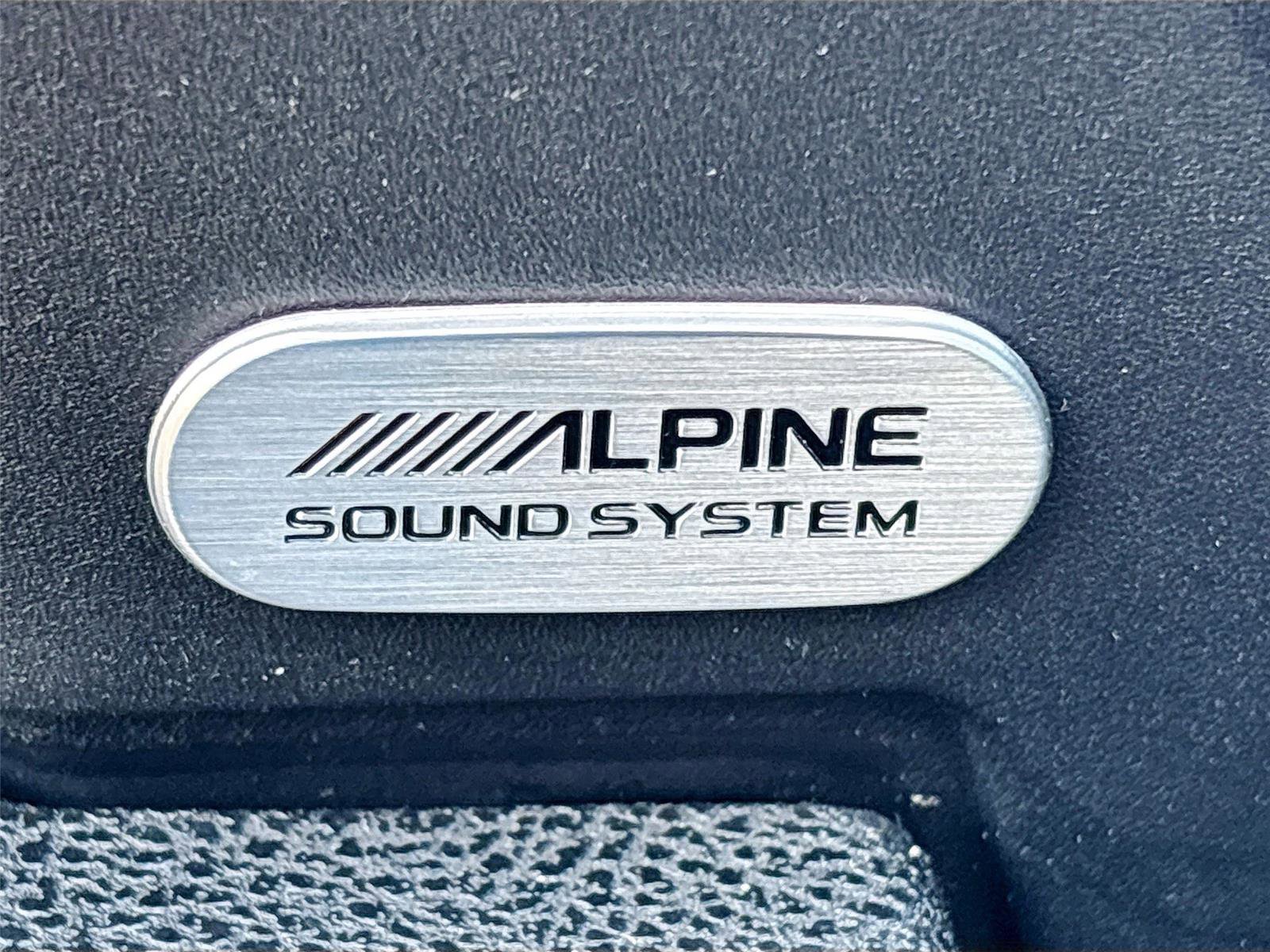 Used 2020 Dodge Charger GT w/ Driver Convenience Group image 21