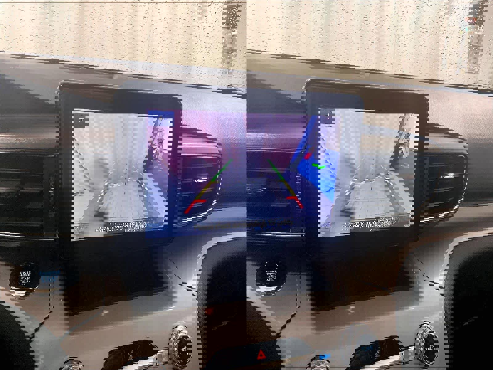 Used 2023 Ford Explorer XLT w/ Equipment Group 202A image 19