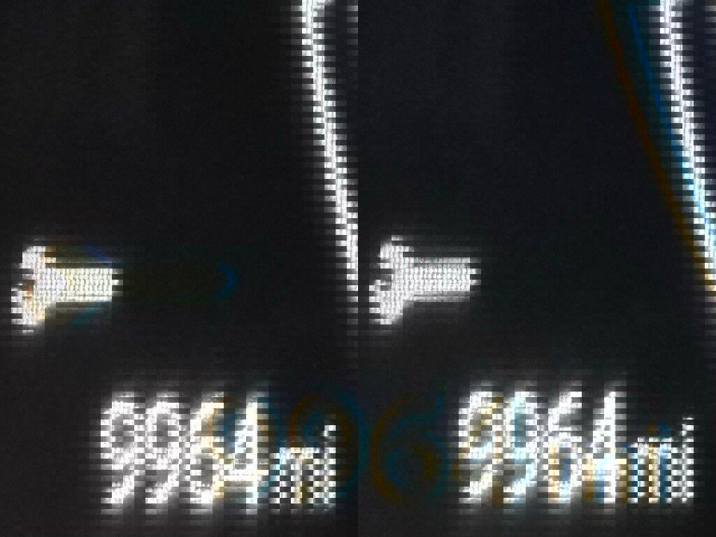 Used 2025 Toyota Corolla XSE image 24