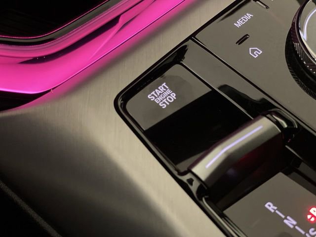 Used 2025 BMW X3 M50 w/ Premium Package image 22