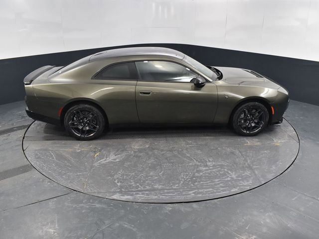 New 2026 Dodge Charger R/T Scat Pack image 48