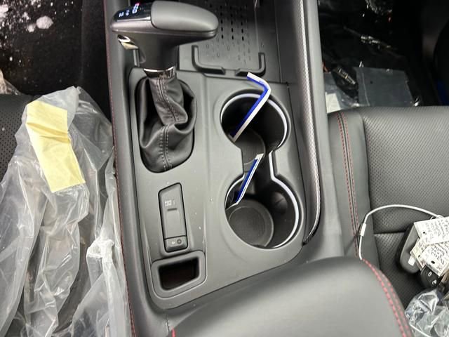 New 2026 Dodge Durango GT image 20