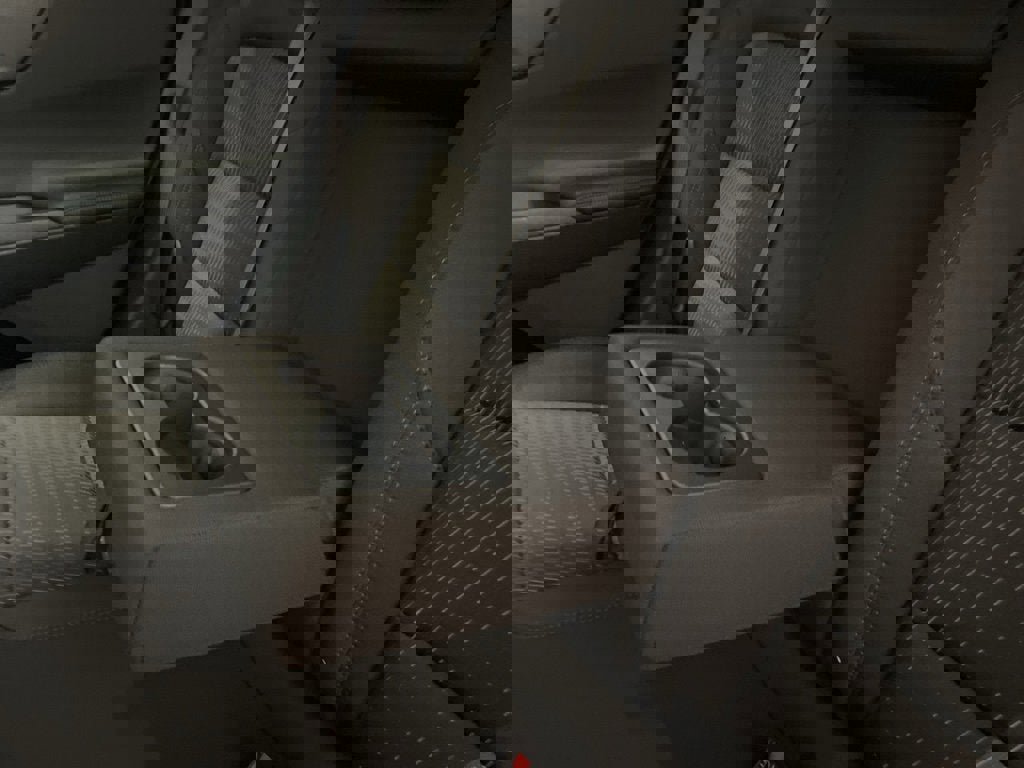 New 2026 Chevrolet Equinox LT w/ Safety and Technology Package image 29