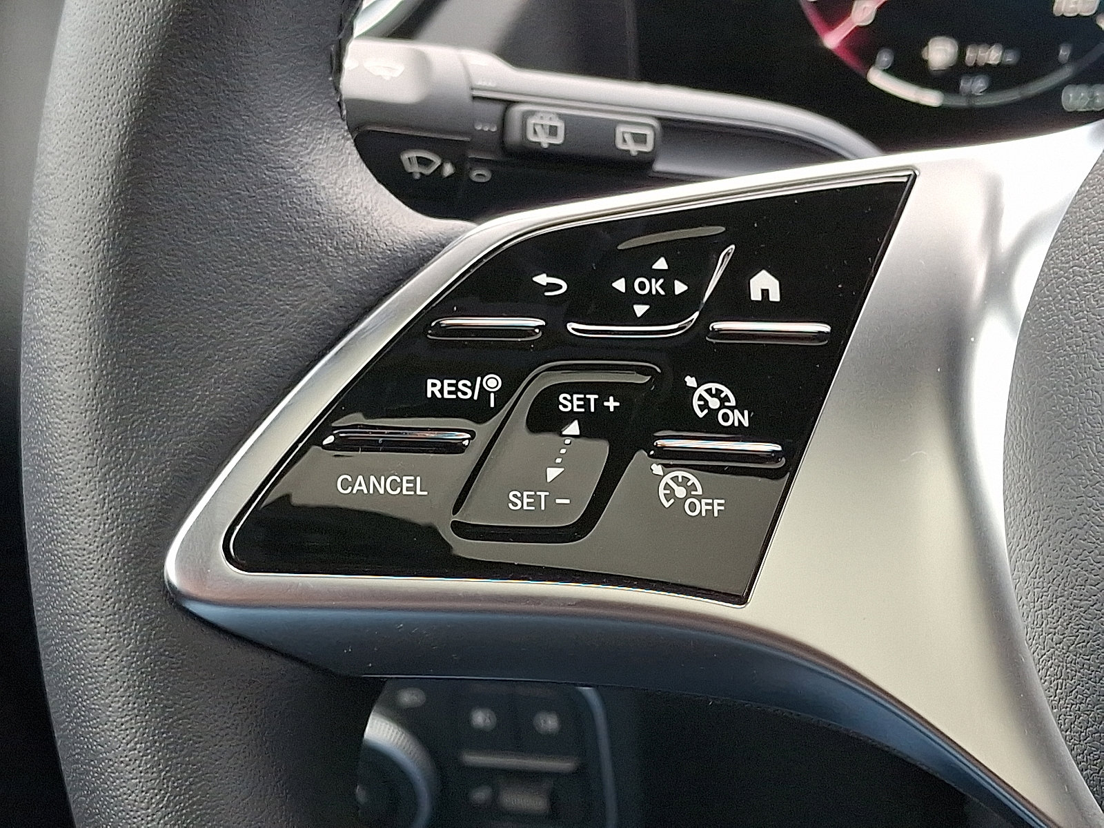 Certified 2026 Mercedes-Benz GLA 250 4MATIC image 22
