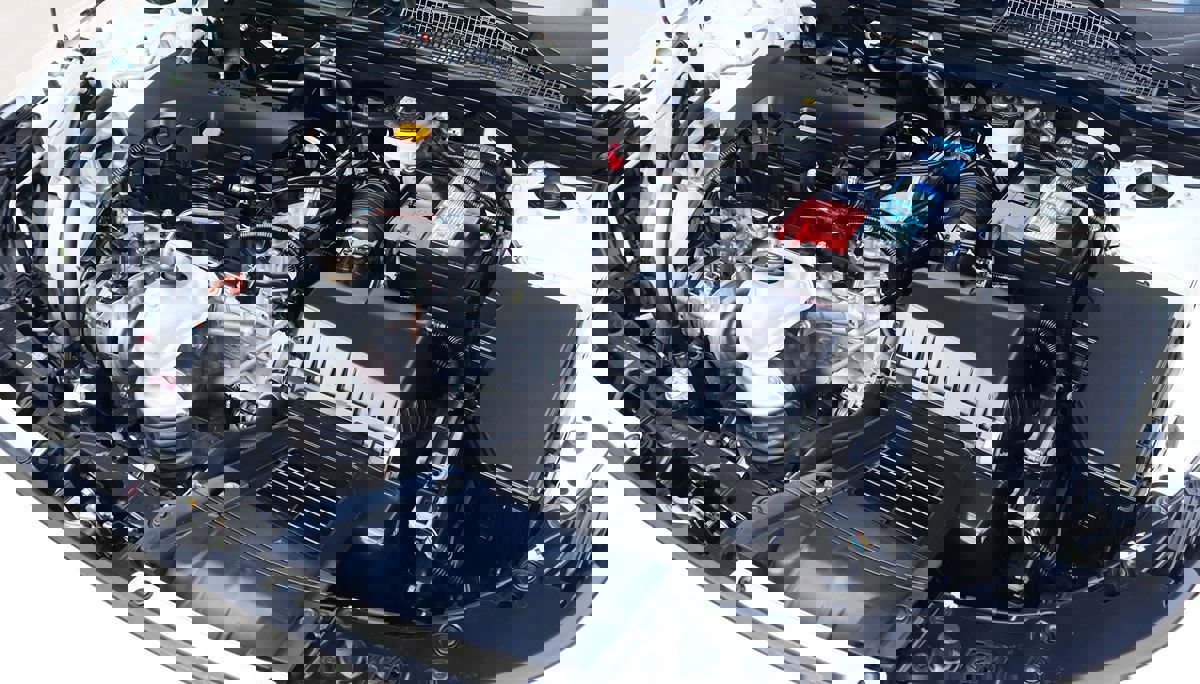 Used 2024 Honda Civic Sport image 56