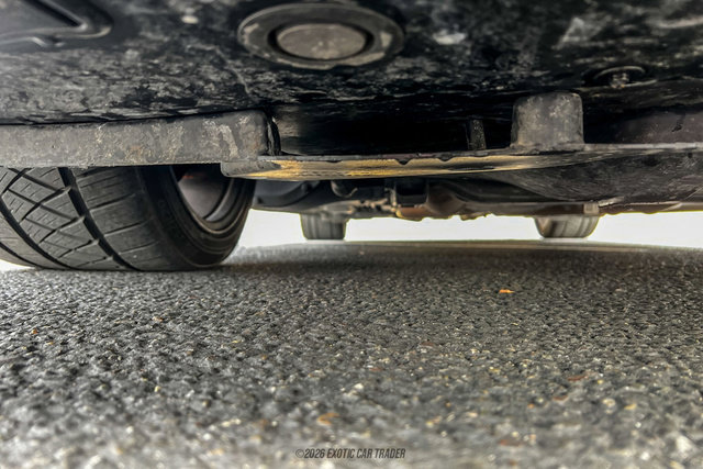 Used 2021 Dodge Challenger SRT Hellcat image 71