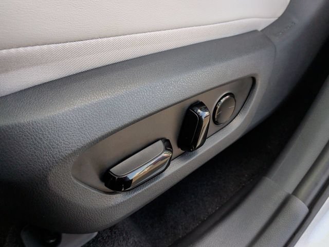 New 2026 Lexus TX 350 AWD w/ Technology Package image 14