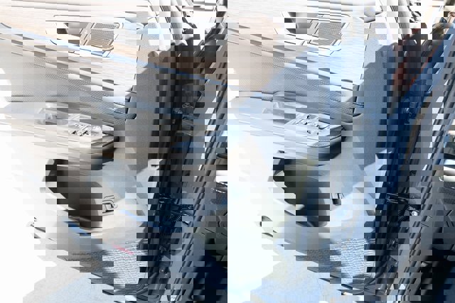 New 2026 Volkswagen Atlas SEL image 25