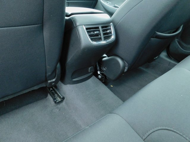 Used 2023 Chevrolet Malibu LT image 20