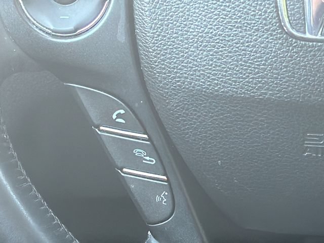 Used 2015 Honda Crosstour EX-L image 28