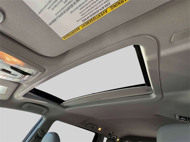 Certified 2020 Toyota Sienna XLE image 37