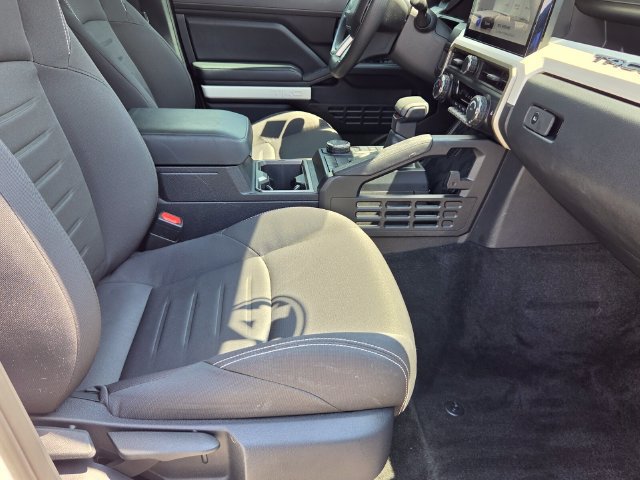 Used 2024 Toyota Tacoma TRD Sport RWD image 17