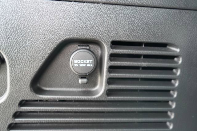 Used 2023 INFINITI QX80 Sensory w/ All-Season Package image 63