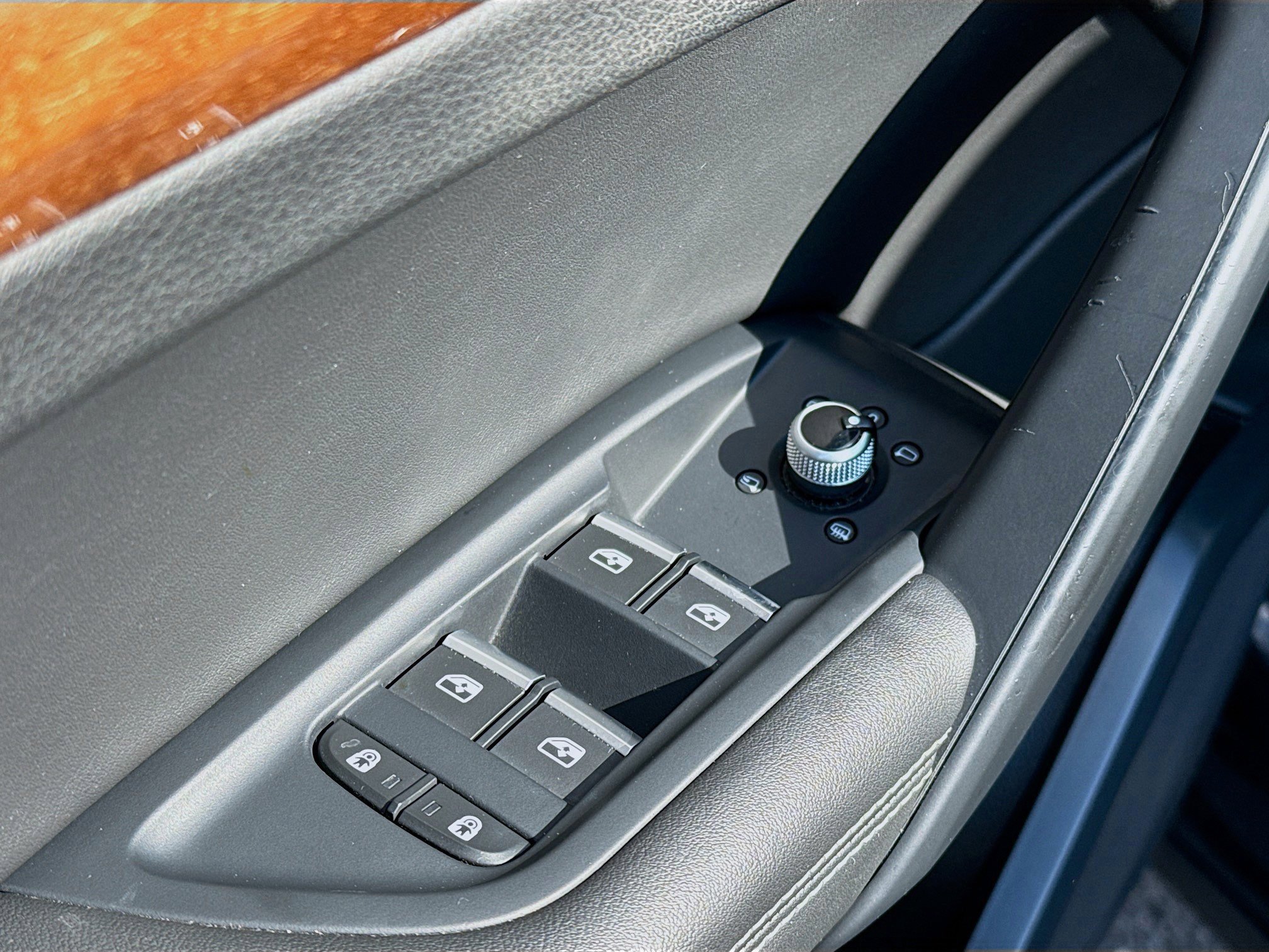 Used 2022 Audi Q5 2.0T Premium Plus image 23