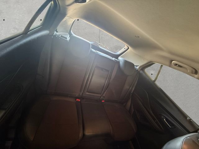 Used 2020 Buick Encore Preferred image 22