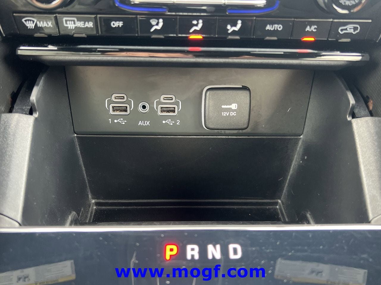 Used 2024 Jeep Grand Cherokee L Laredo AWD/4WD image 10