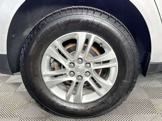 Used 2020 Buick Enclave Premium w/ Trailering Package, 5000 lbs. AWD/4WD image 30