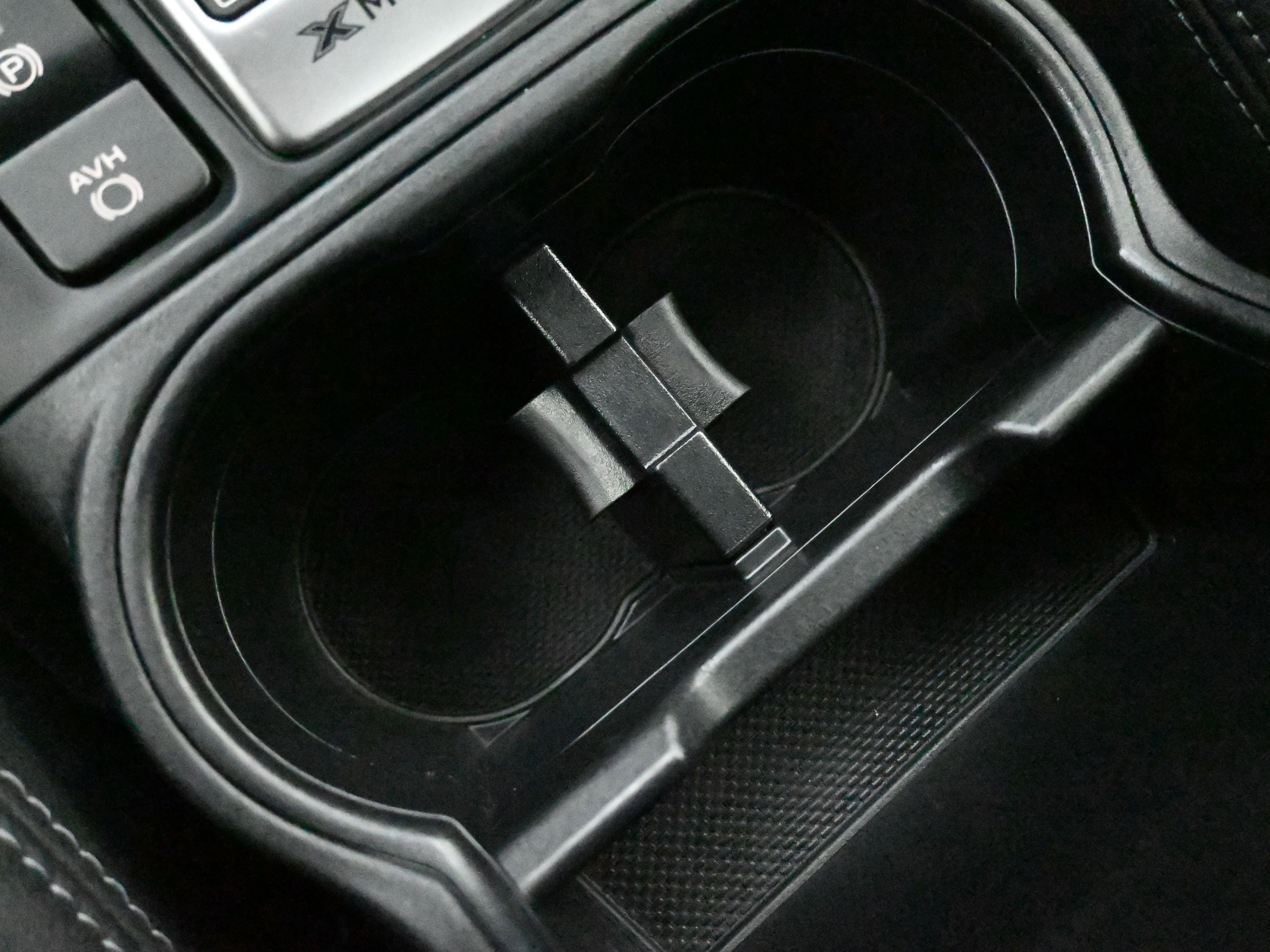 Used 2023 Subaru Forester Premium image 41