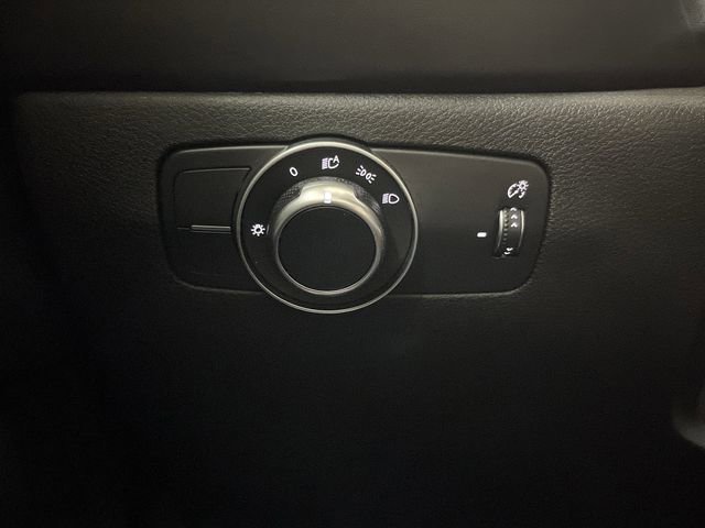 Used 2023 Dodge Hornet GT w/ GT Blacktop Package image 23