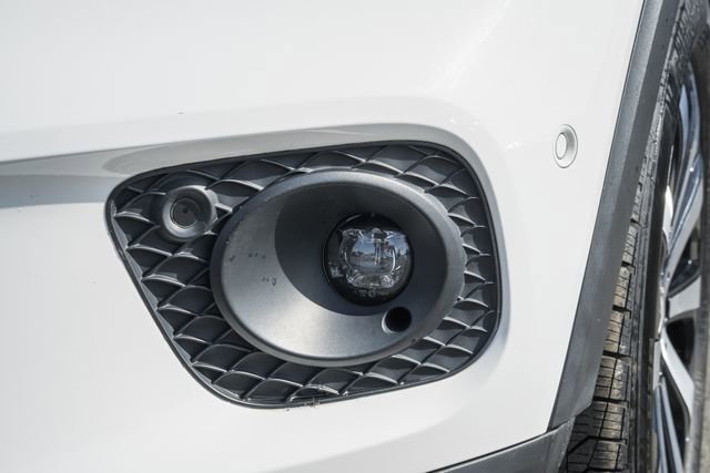 Used 2022 Mercedes-Benz GLB 250 4MATIC image 14