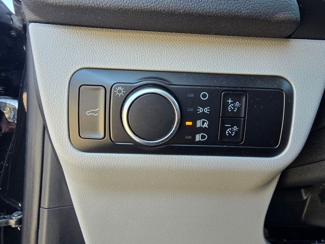 Used 2024 Ford Escape Active image 22