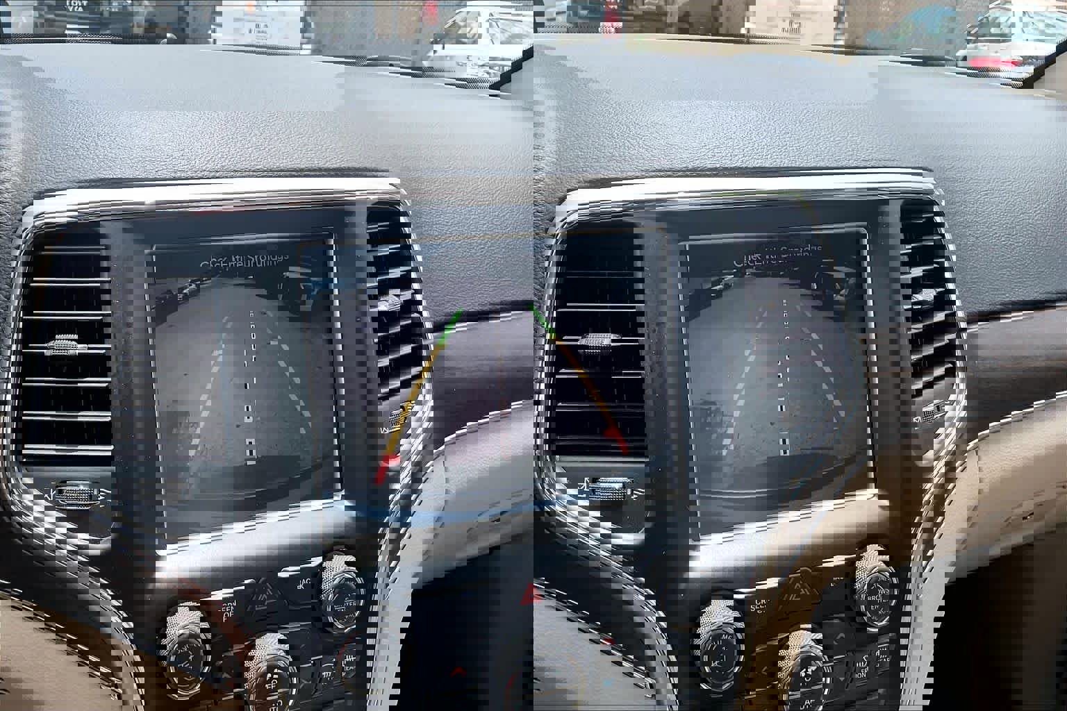 Used 2015 Jeep Grand Cherokee Limited w/ Mopar Chrome Edition Group RWD image 26