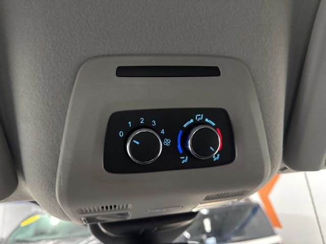 New 2026 Ford Transit 350 XLT image 22