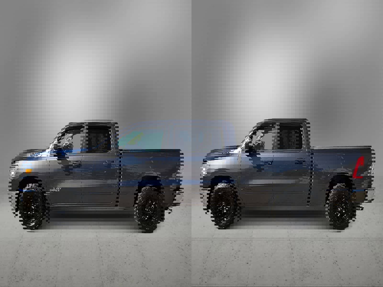 Used 2021 RAM 1500 Tradesman w/ SXT Appearance Group image 6