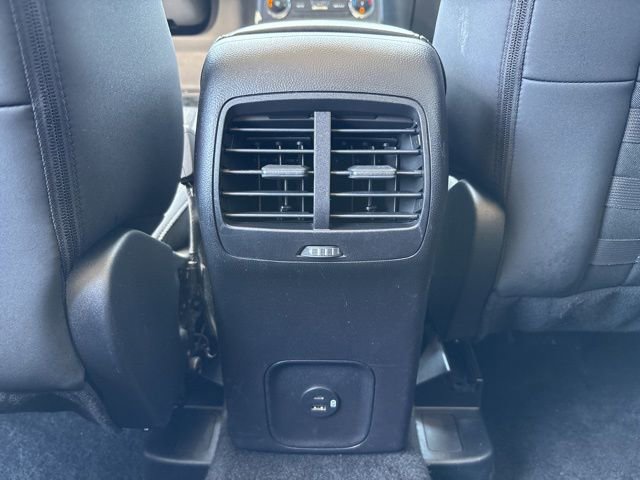 Certified 2024 Ford Bronco Sport Big Bend AWD/4WD image 25