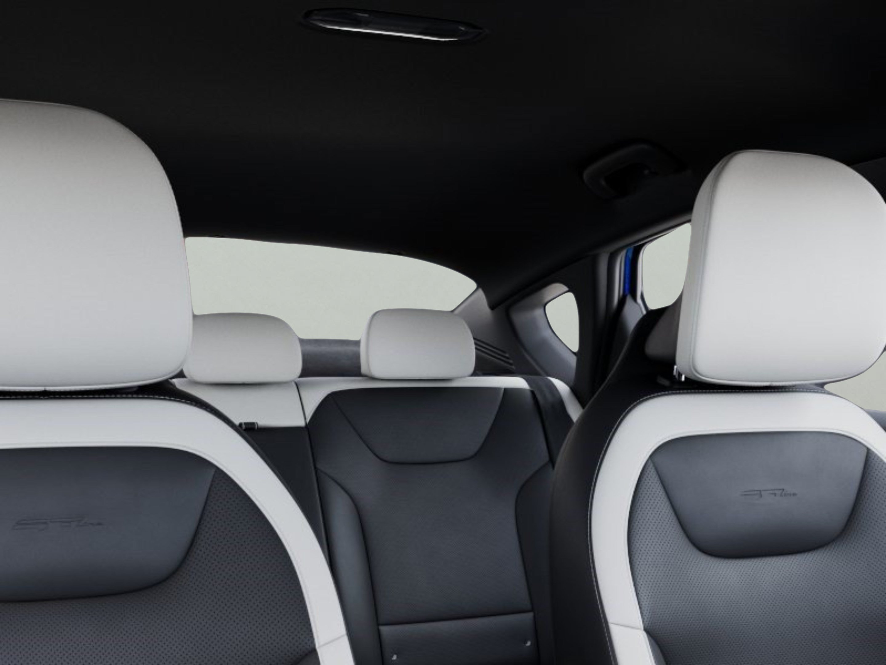 New 2026 Kia K4 GT-Line Turbo FWD image 22