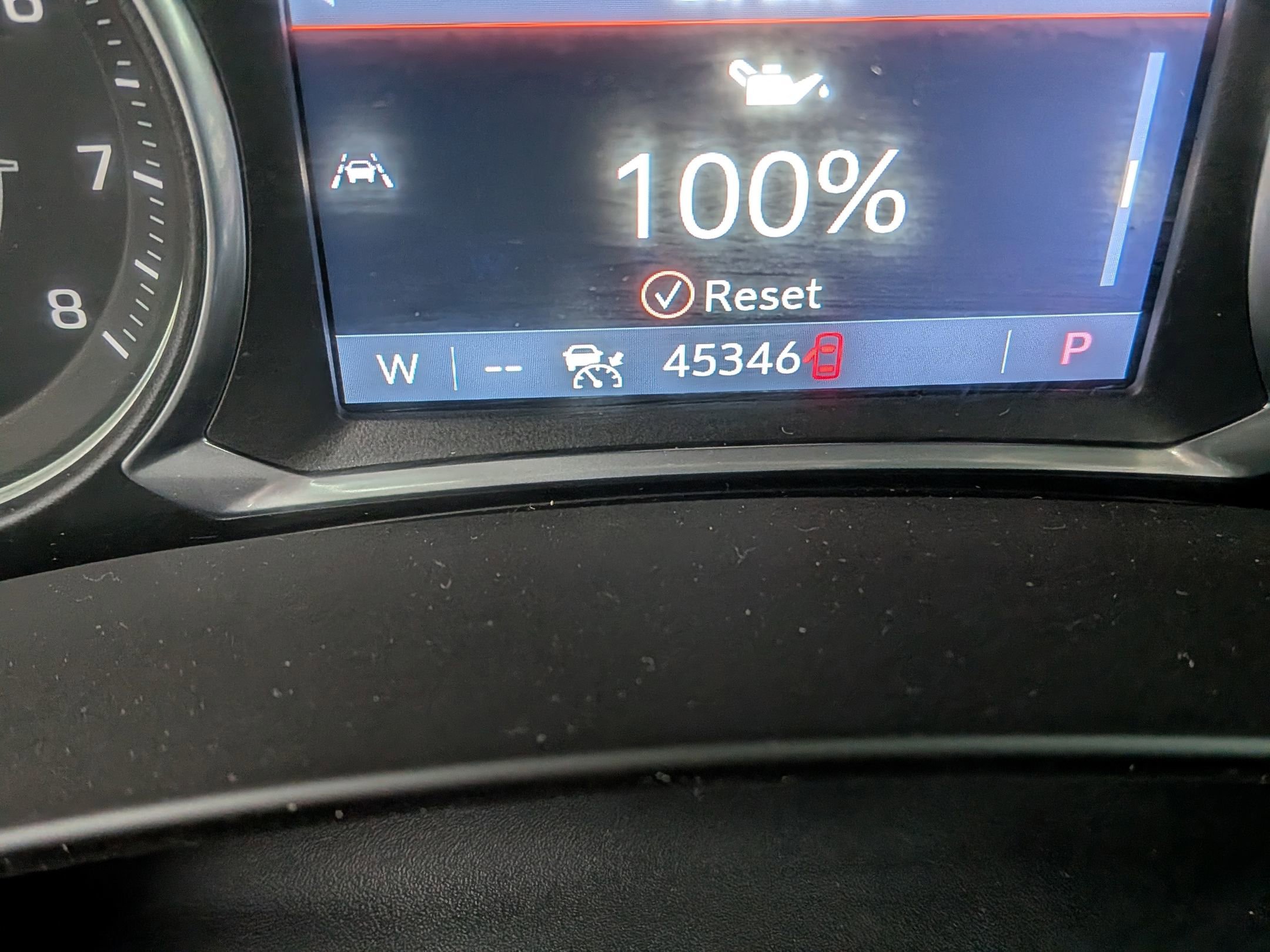 Certified 2020 GMC Terrain Denali w/ Denali Premium Package image 25