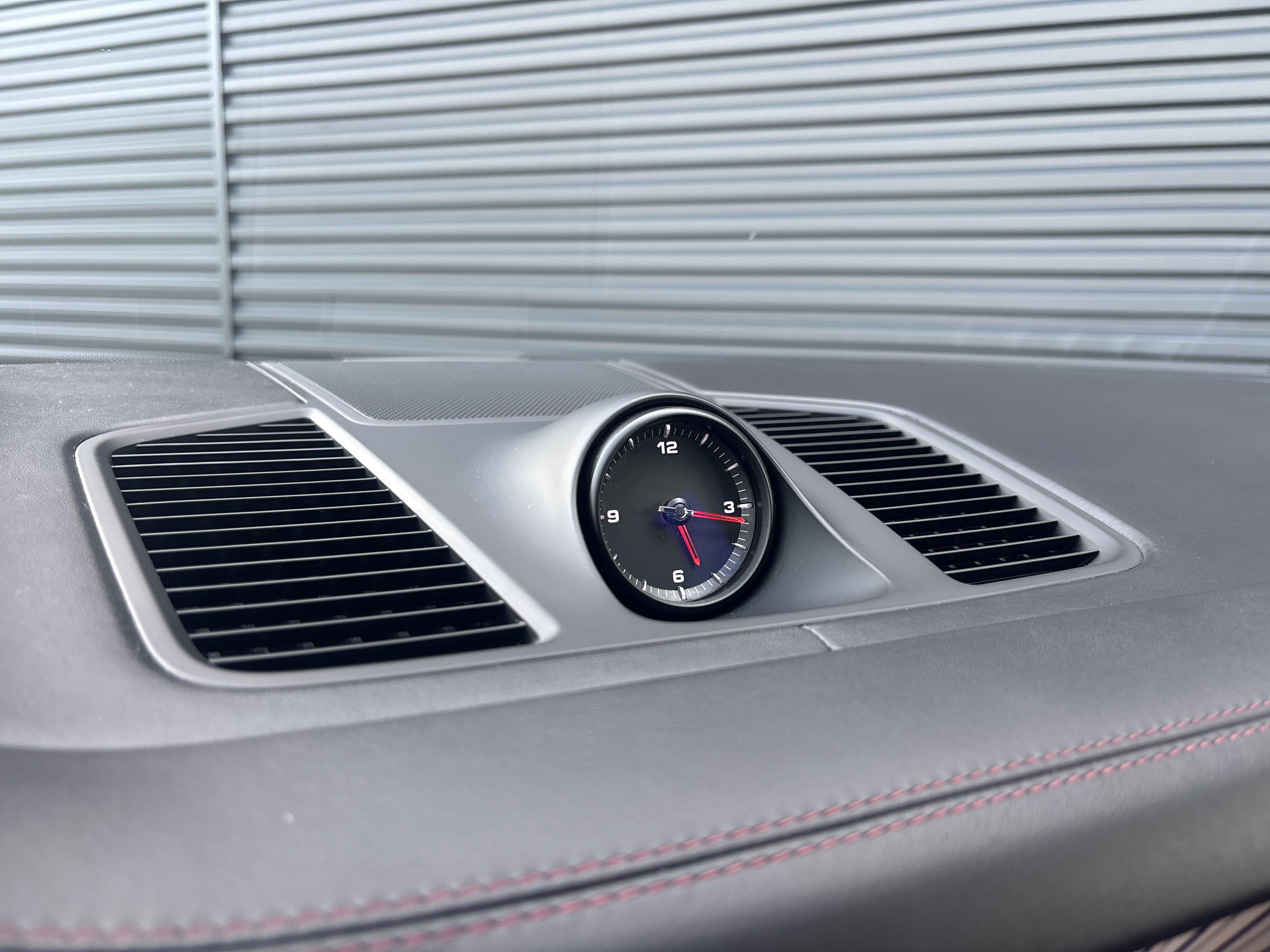 Certified 2023 Porsche Cayenne image 23