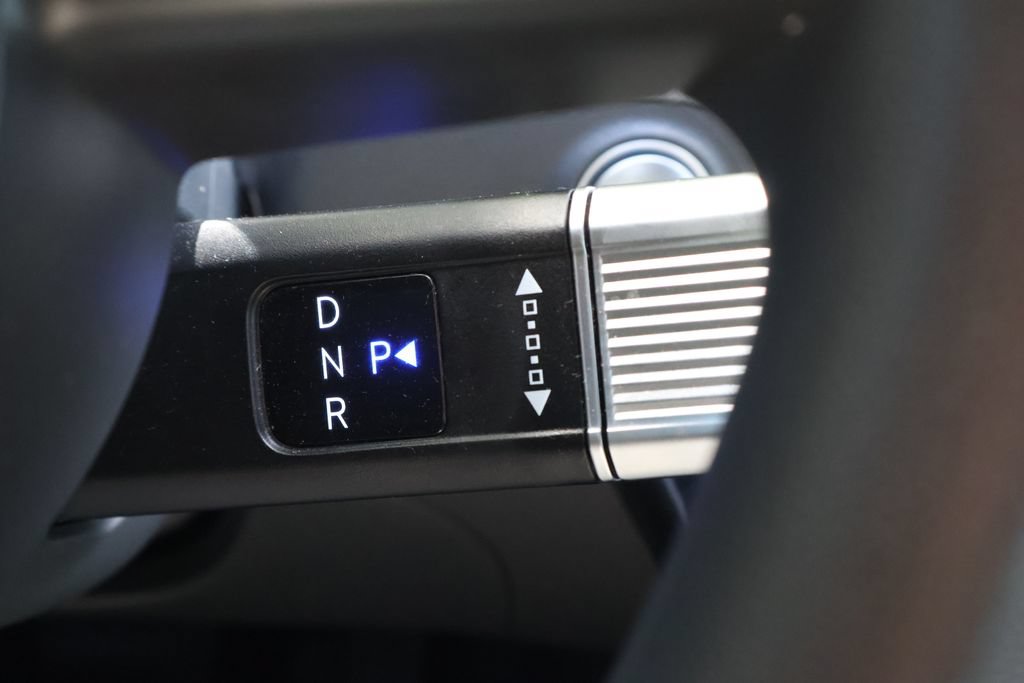 Used 2024 Hyundai Sonata SEL FWD image 19