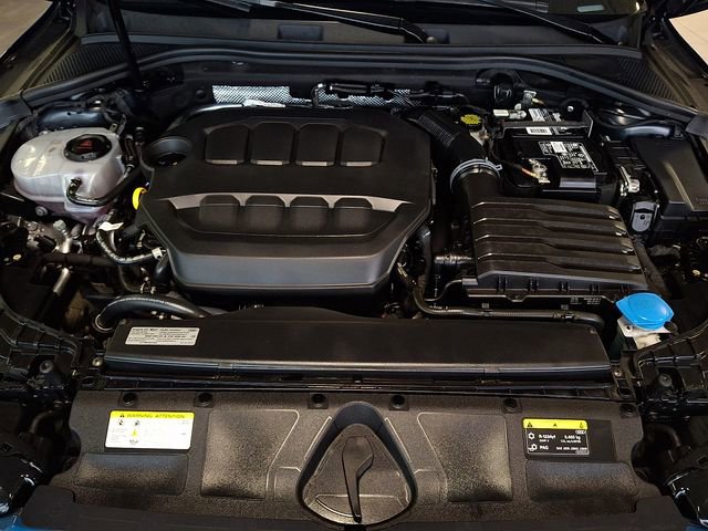 Used 2023 Audi A3 2.0T Premium image 27