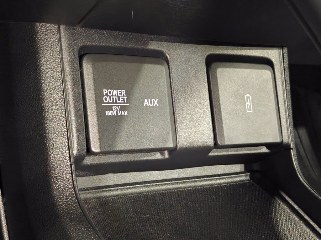 Used 2019 Acura RDX w/ Advance Package AWD/4WD image 18