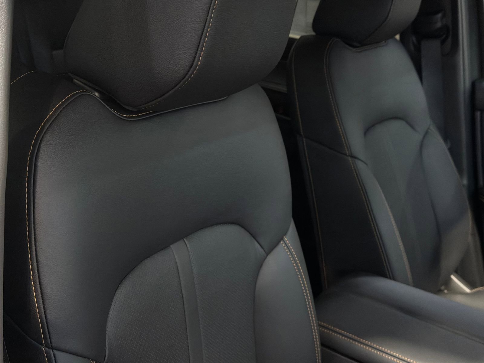 New 2026 MAZDA CX-70 SC AWD/4WD image 10