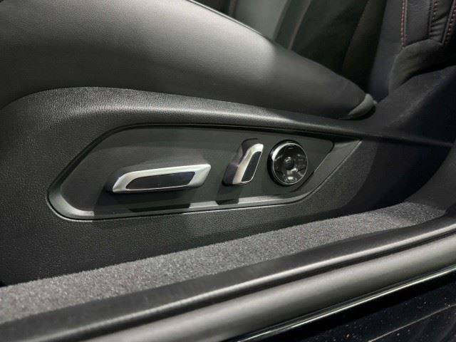 Used 2024 Acura TLX SH-AWD w/ A-SPEC Pkg image 59