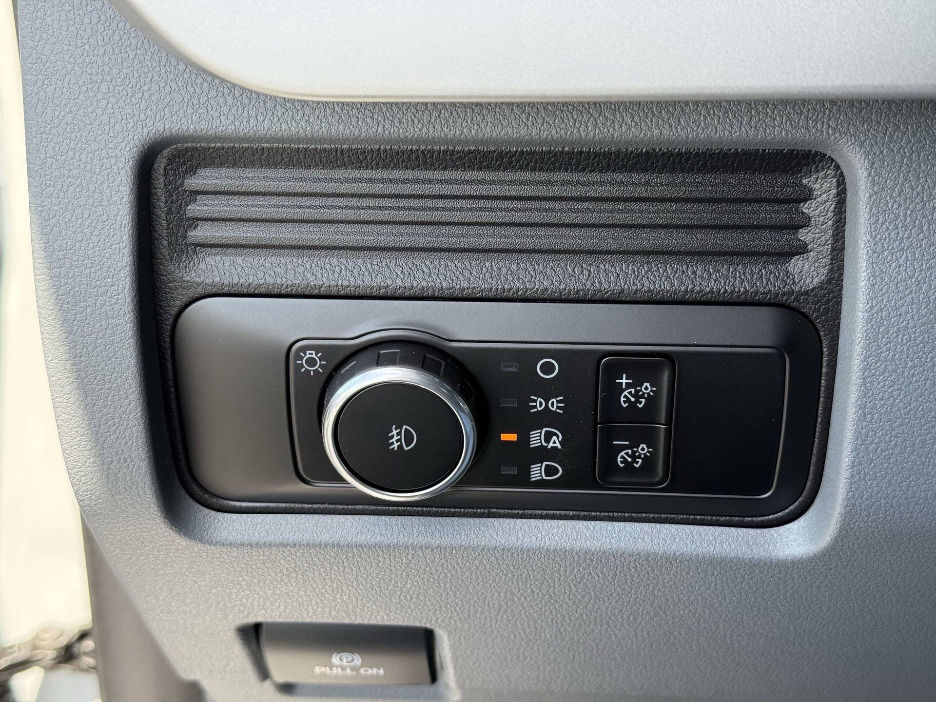 New 2024 Ford F350 XL w/ XL Chrome Package image 16