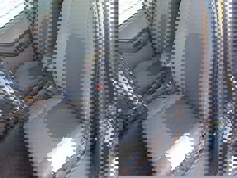 Used 2012 Nissan Xterra S image 2