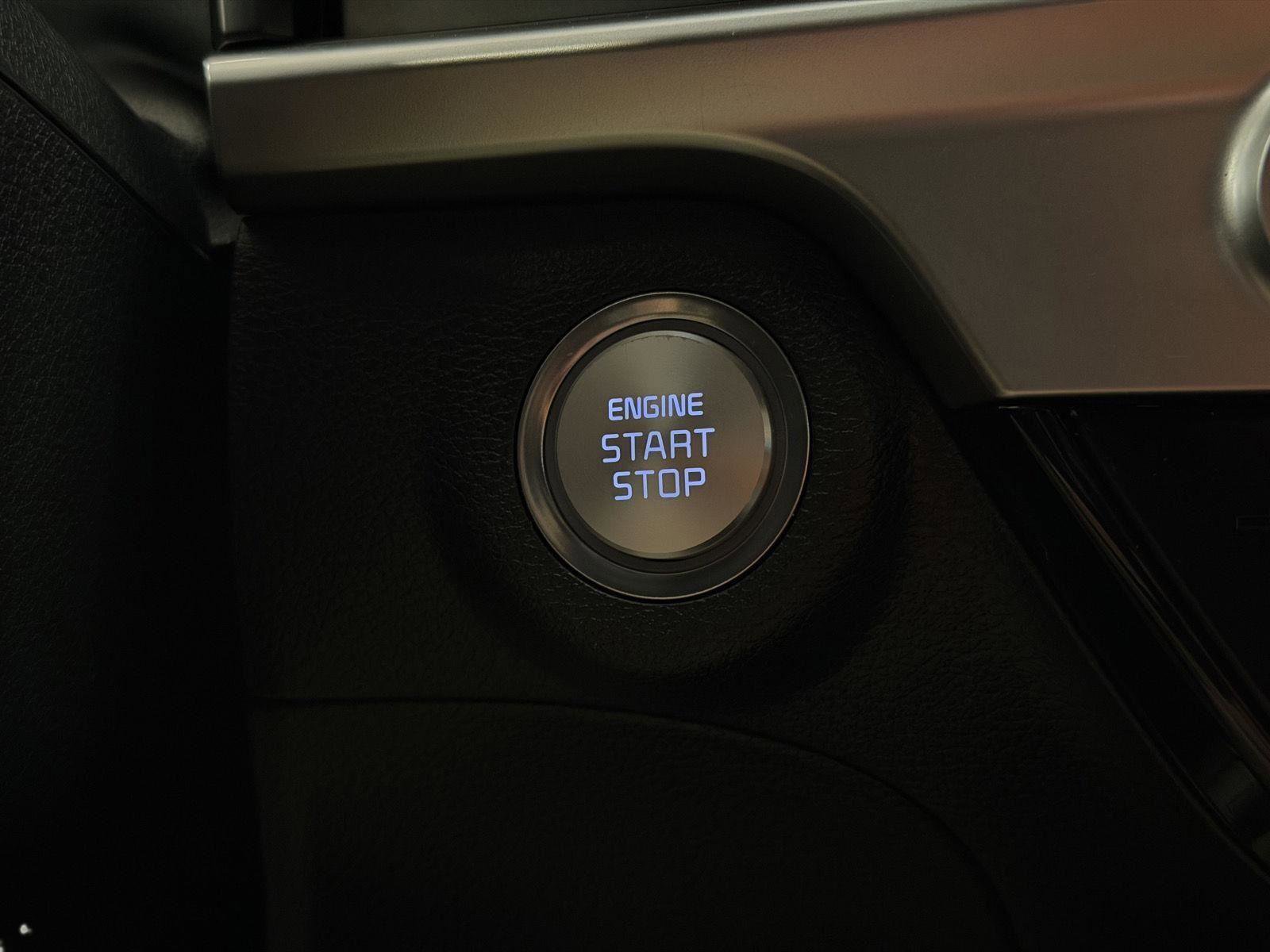 Used 2024 Kia Telluride EX X-Line image 21