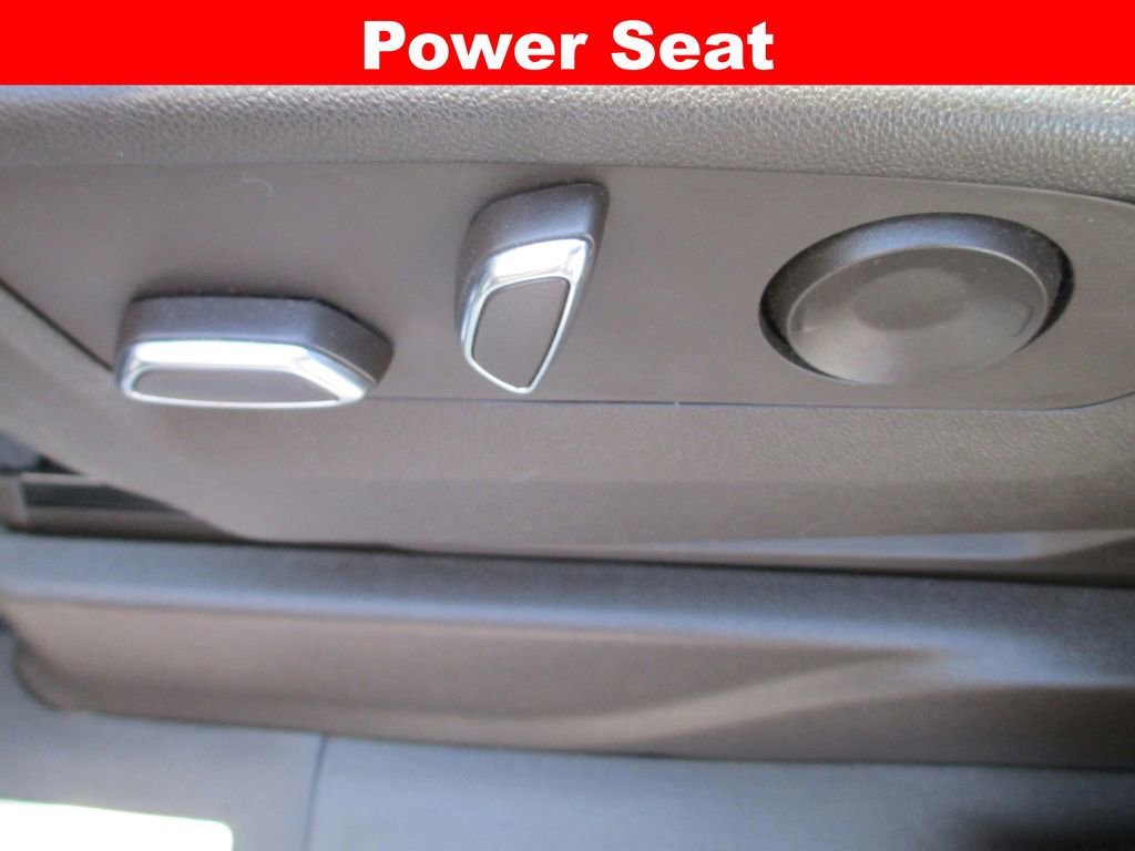 Used 2022 GMC Yukon Denali AWD/4WD image 29