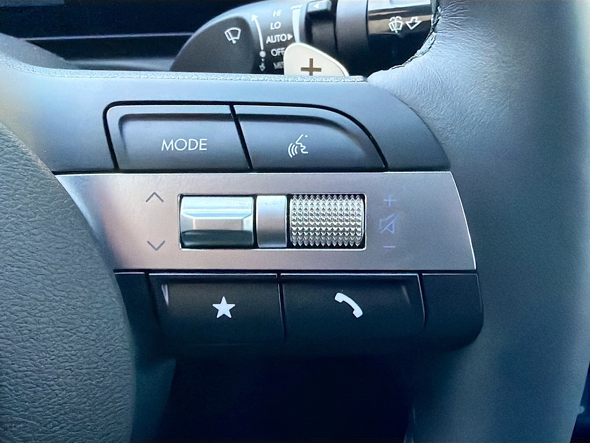 New 2026 Hyundai Santa Cruz Limited image 37