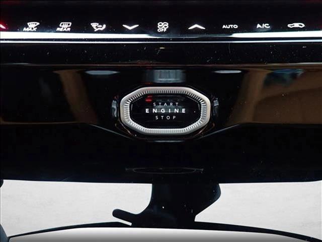 New 2026 Jeep Grand Cherokee Summit AWD/4WD image 22