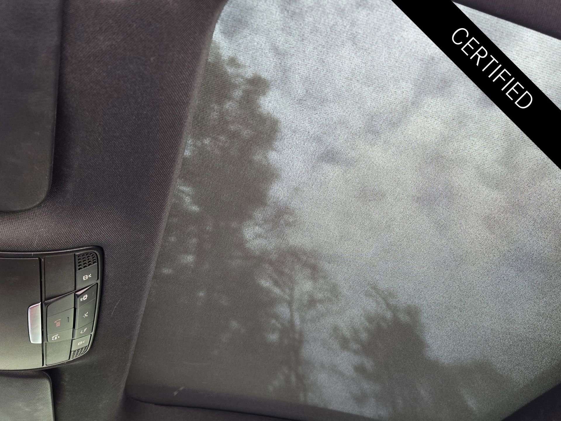 Certified 2021 Mercedes-Benz C 300 Coupe image 23