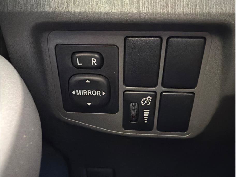 Used 2011 Toyota Prius Two image 22